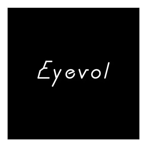 Eyevol