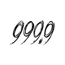 999.9