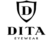 DITA