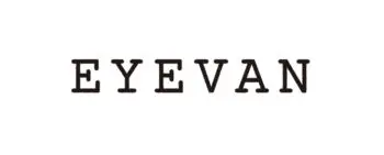 EYEVAN