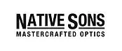 NATIVE SONS