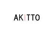 AKITTO