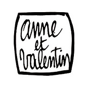 ANNE & VALENTIN