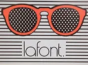 lafont