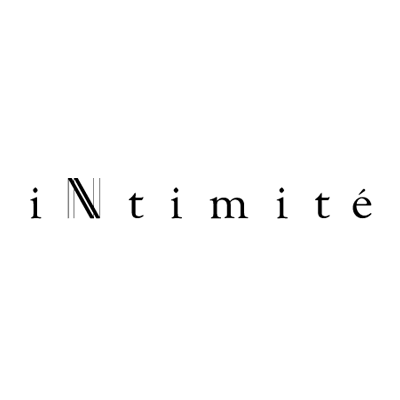 iNtimite by EYEVAN