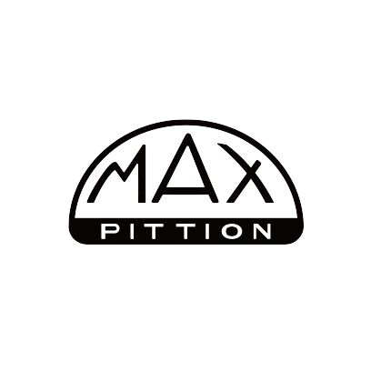 max-pittion