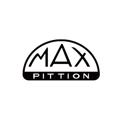 max-pittion