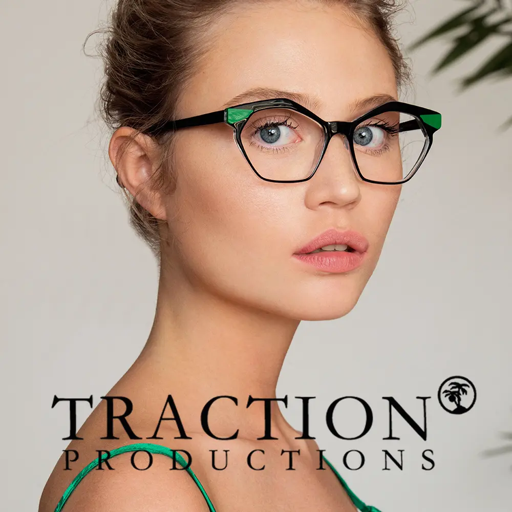 TRACTION